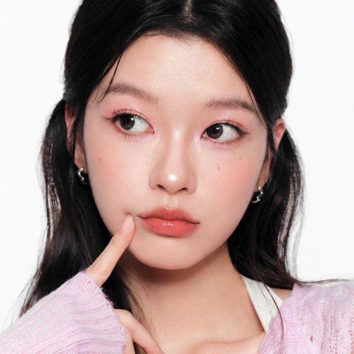 Judydoll Hydrating Lip Oil
