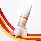 Judydoll Liquid Blush Sport Chic 2g (3 Colors)