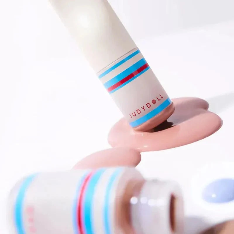 Judydoll Liquid Eyeshadow 3g (2 Colors)