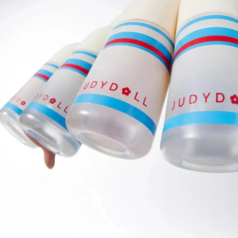 Judydoll Liquid Eyeshadow 3g (2 Colors)