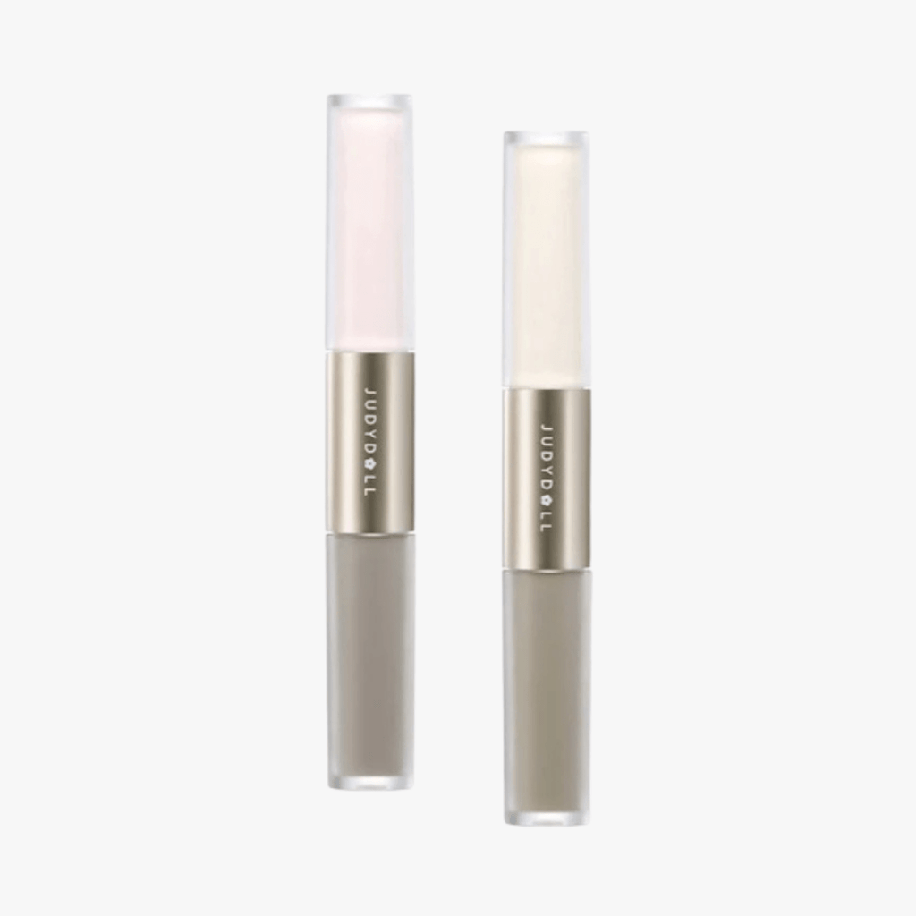 Judydoll Liquid Highlighter & Contour Duo (2 Colors)