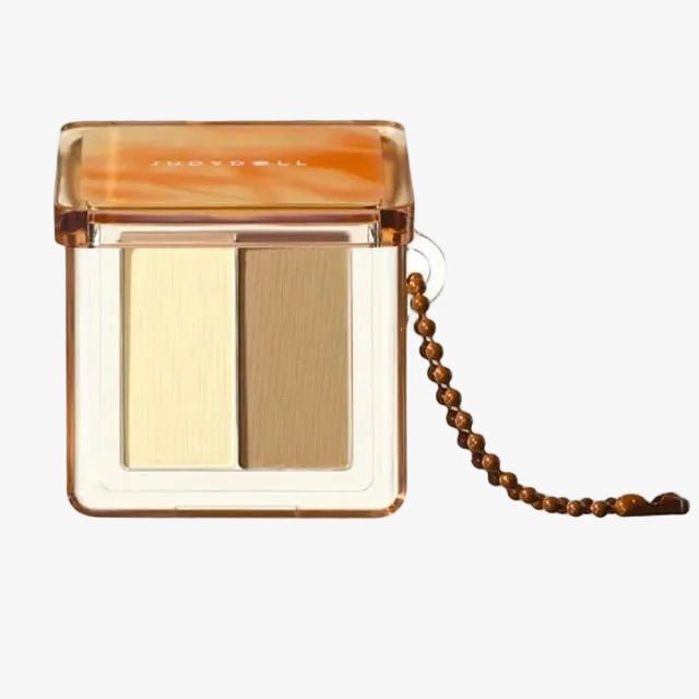 Judydoll Mini Highlight & Contour #02 2g