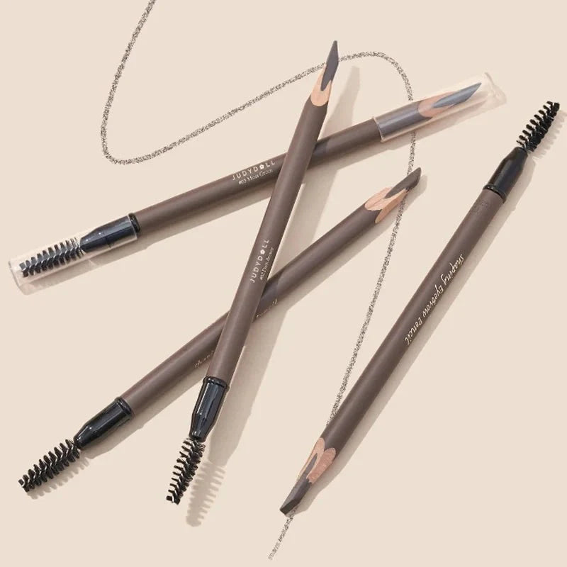 Judydoll Shaping Eyebrow Pencil (2 Shades)