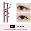 Judydoll Skinny Liquid Eyeliner