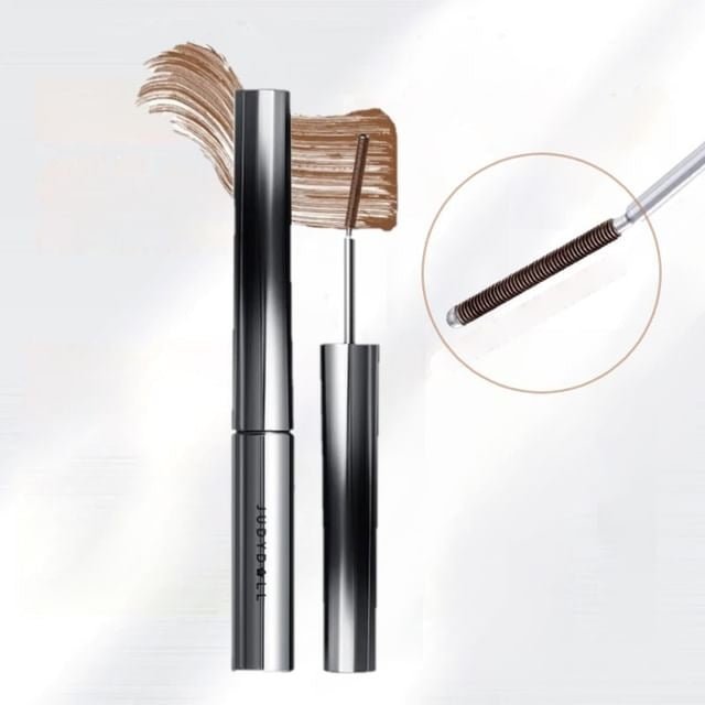 Judydoll Slim Iron Mascara 6° Precision Design