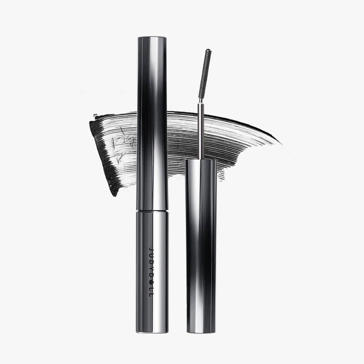 Judydoll Slim Iron Mascara 6° Precision Design