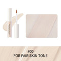 Judydoll Traceless Cloud Touch Concealer
