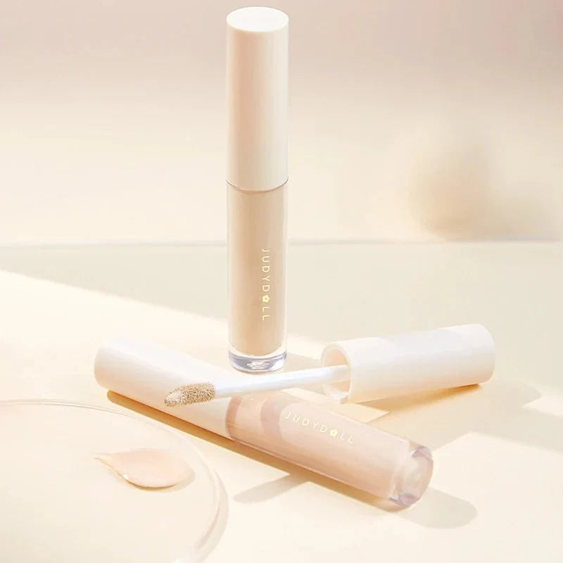 Judydoll Traceless Cloud Touch Concealer