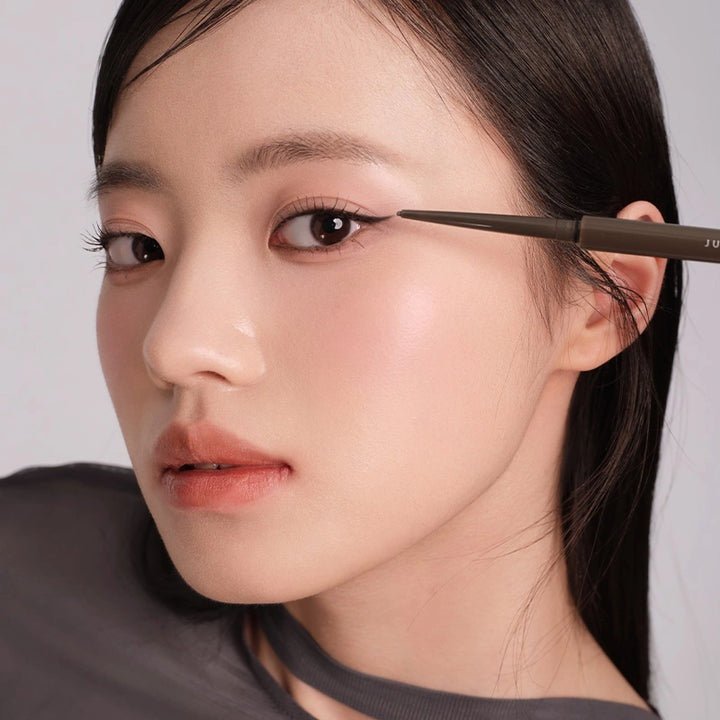 Judydoll Ultrafine Gel Eyeliner