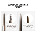 Judydoll Ultrafine Gel Eyeliner