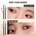 Judydoll Ultrafine Gel Eyeliner