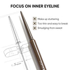 Judydoll Ultrafine Gel Eyeliner