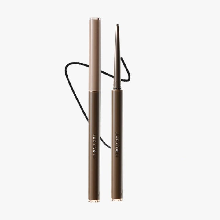 Judydoll Ultrafine Gel Eyeliner