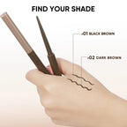 Judydoll Ultrafine Gel Eyeliner