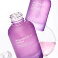 Jumiso Niacinamide 10 Serum 40ml