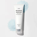 JUMISO Pore Purifying Salicylic Acid Foaming Cleanser 120g