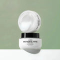 JUMISO Snail Mucin 88 + Peptide Facial Cream 100ml