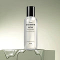 JUMISO Snail Mucin 95 + Peptide Facial Essence 140ml