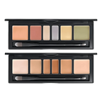 JUNGSAEMMOOL Artist Concealer Palette 6.6g (2 Shades)