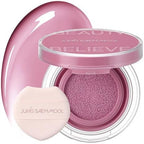 JUNGSAEMMOOL Artist Cushion Blush 4g