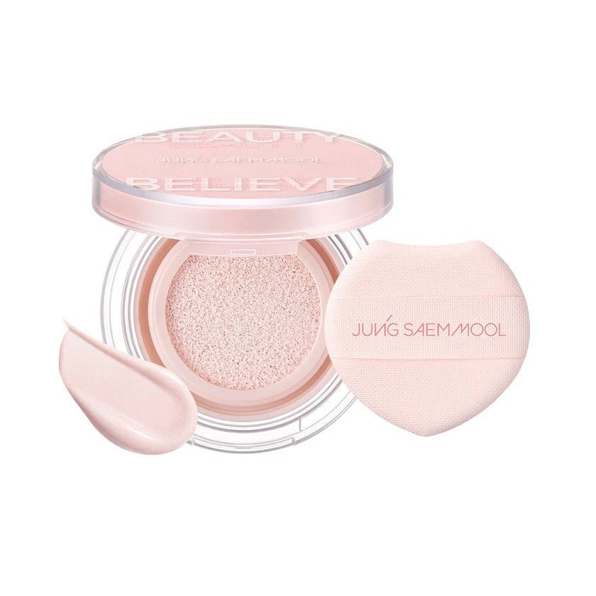 JUNGSAEMMOOL Artist Cushion Highlighter 4g