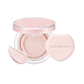 JUNGSAEMMOOL Artist Cushion Highlighter 4g