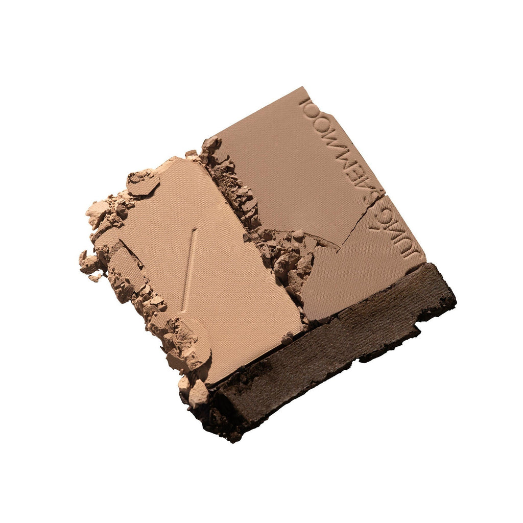 JUNGSAEMMOOL Artist Face Palette #Contour