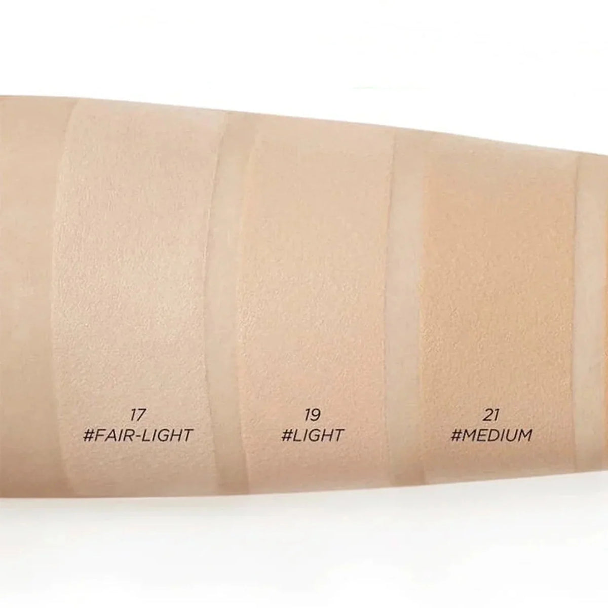 JUNGSAEMMOOL Skin Nuder Cushion Concealer 10g