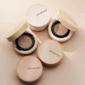 JUNGSAEMMOOL Skin Nuder Cushion Concealer 10g