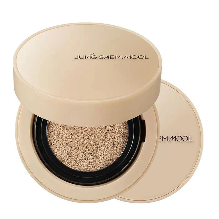 JUNGSAEMMOOL Skin Nuder Cushion Concealer 10g