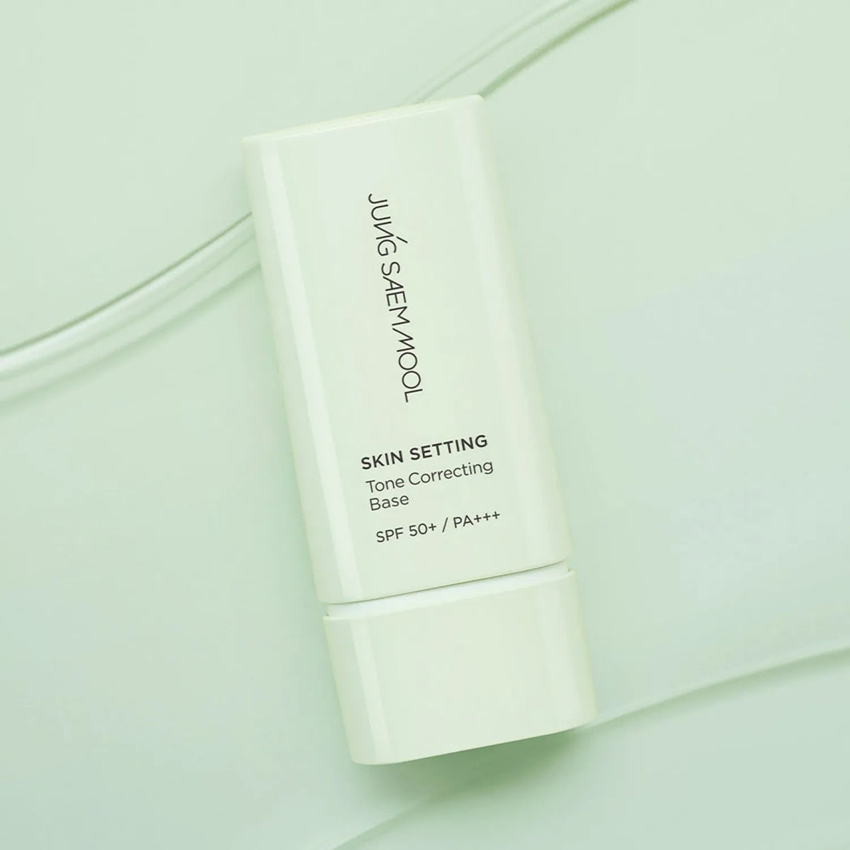JUNGSAEMMOOL Skin Setting Base 40ml
