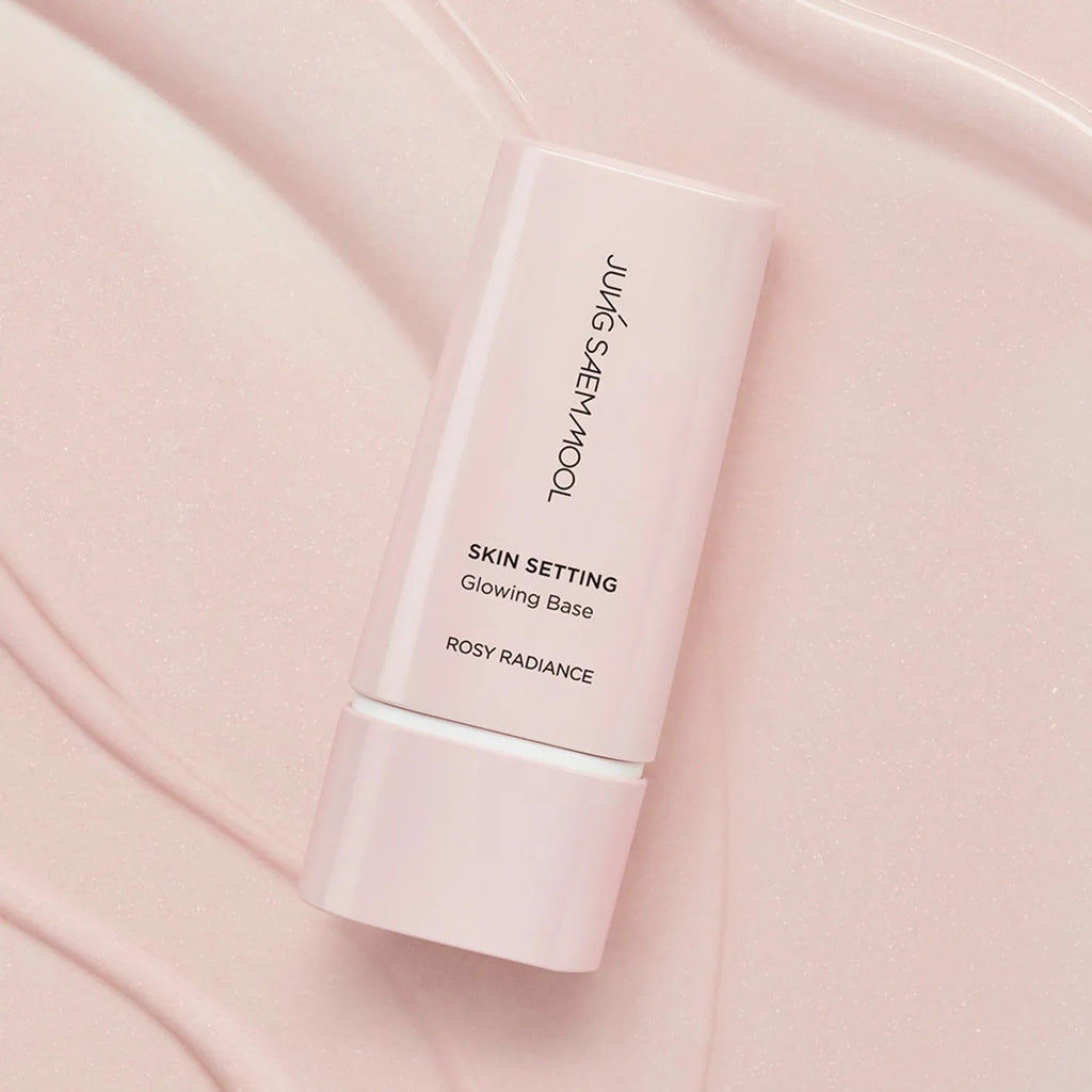JUNGSAEMMOOL Skin Setting Base 40ml