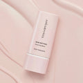 JUNGSAEMMOOL Skin Setting Base 40ml