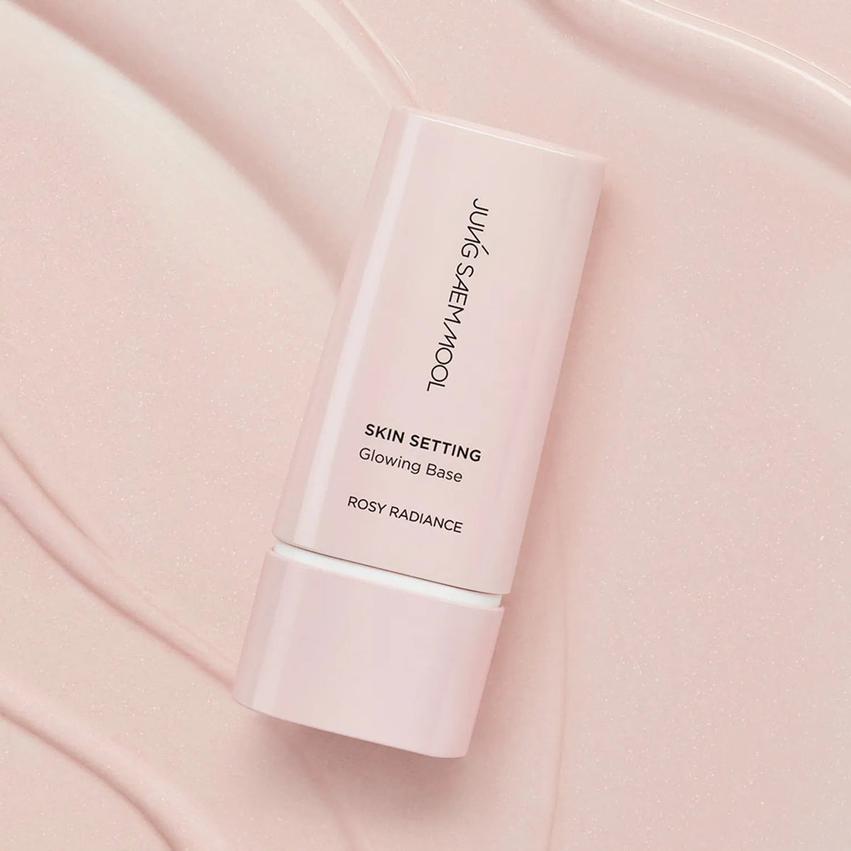 JUNGSAEMMOOL Skin Setting Base 40ml