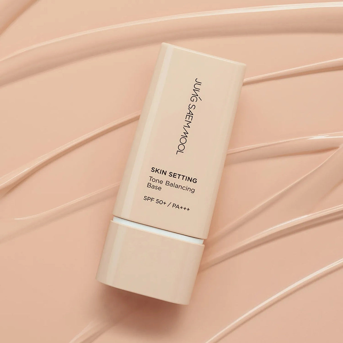 JUNGSAEMMOOL Skin Setting Base 40ml