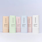 JUNGSAEMMOOL Skin Setting Base 40ml
