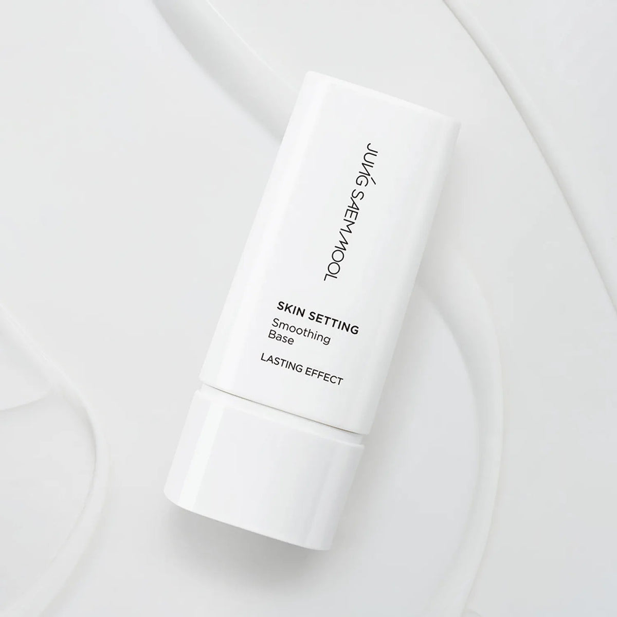 JUNGSAEMMOOL Skin Setting Base 40ml