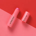 KAHI Kisstin Balm 9g