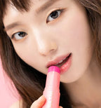 KAHI Kisstin Balm 9g