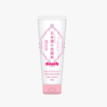 KIKUMASAMUNE Japanese Sake Foam Cleansing 200g