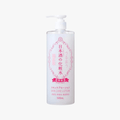 KIKUMASAMUNE Japanese Sake Moist Lotion 500ml