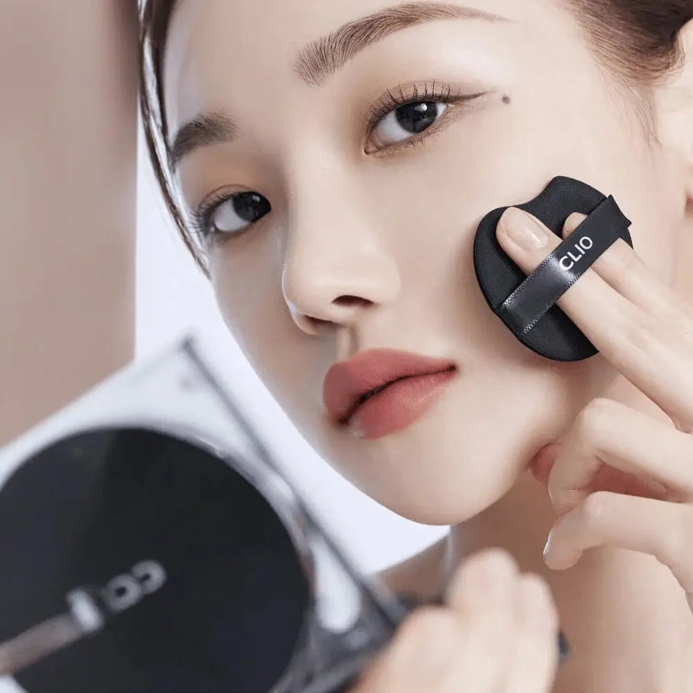 CLIO Kill Cover The New Founwear Cushion (Original)