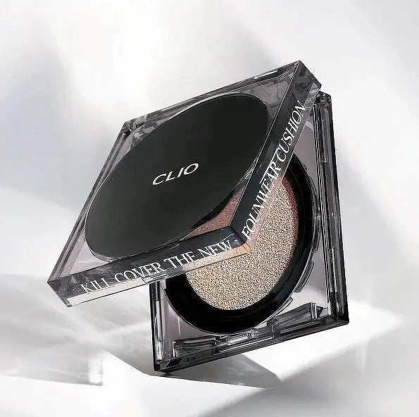 CLIO Kill Cover The New Founwear Cushion (Original)