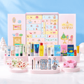 Kiokii Advent Calendar 2026