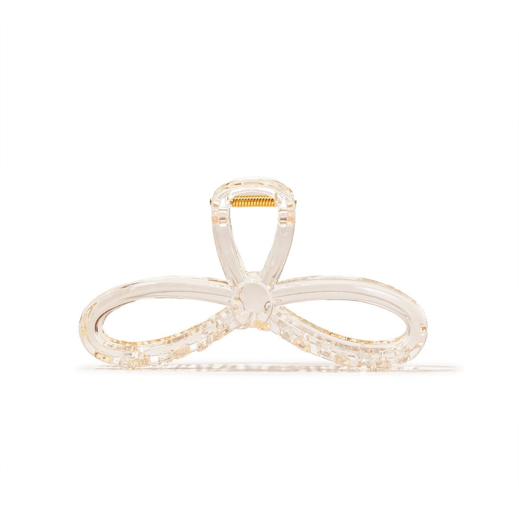 Arch14 Double Loop Claw Clip 1pc