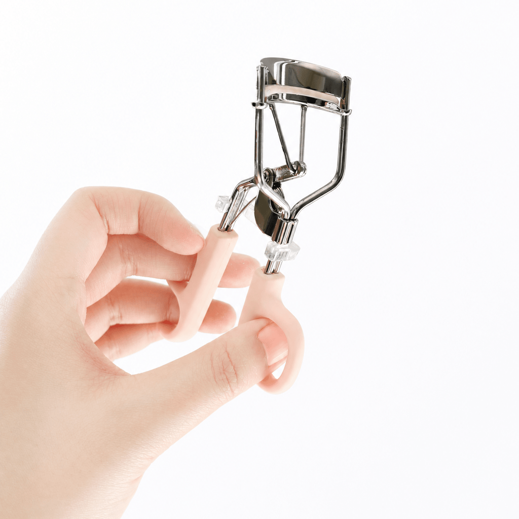 Kiokii Eyelash Curler 1pc