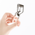 Kiokii Eyelash Curler 1pc