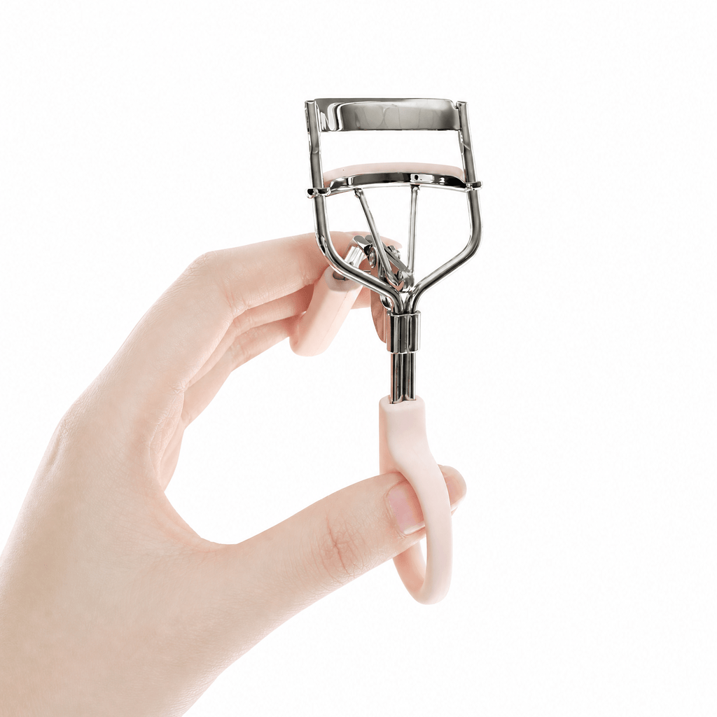 Kiokii Eyelash Curler 1pc