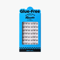 WINKALA Glue-Free Lashes - Feather Touch 9mm-13mm