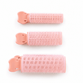 Kiokii Lazy Fluffy Hair Root Clip 3pcs